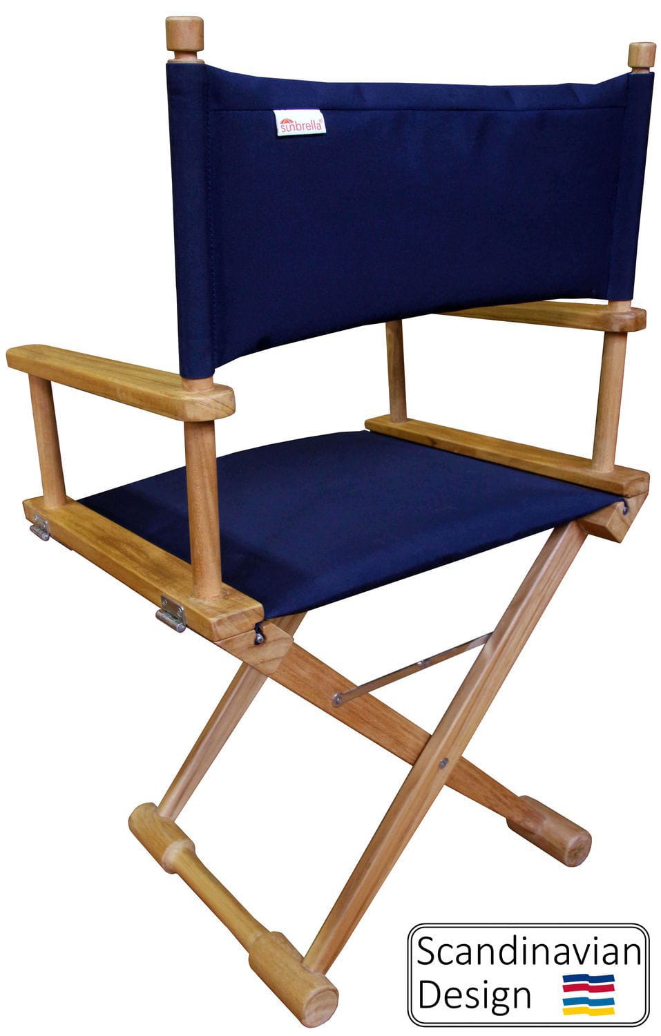 Sedia Barca Pelle UV Sedia Da Barca Pieghevole In Pelle UV