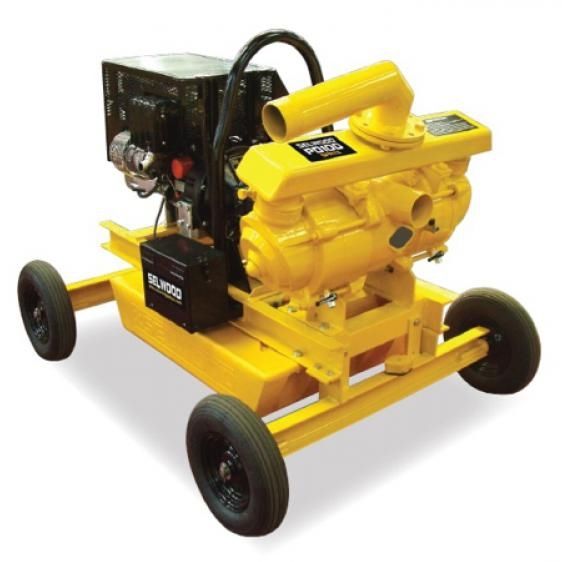 Pompa per Trapano Elettrico Manuale Pompa Autoadescante Portatile per Trasferimento di Petrolio Keros Compatibile con Trapani Elettrici Ideale per Uso Domestico o Esterno