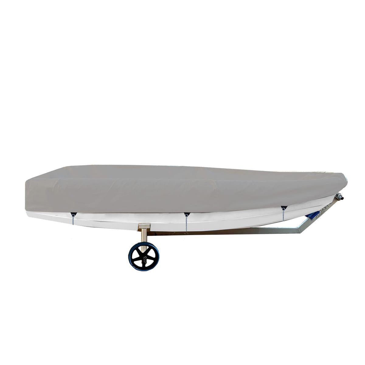 Loro Sono Caro Ironia Camper Acquisto Amazon Orizzonte Attivit&agrave; Esterno