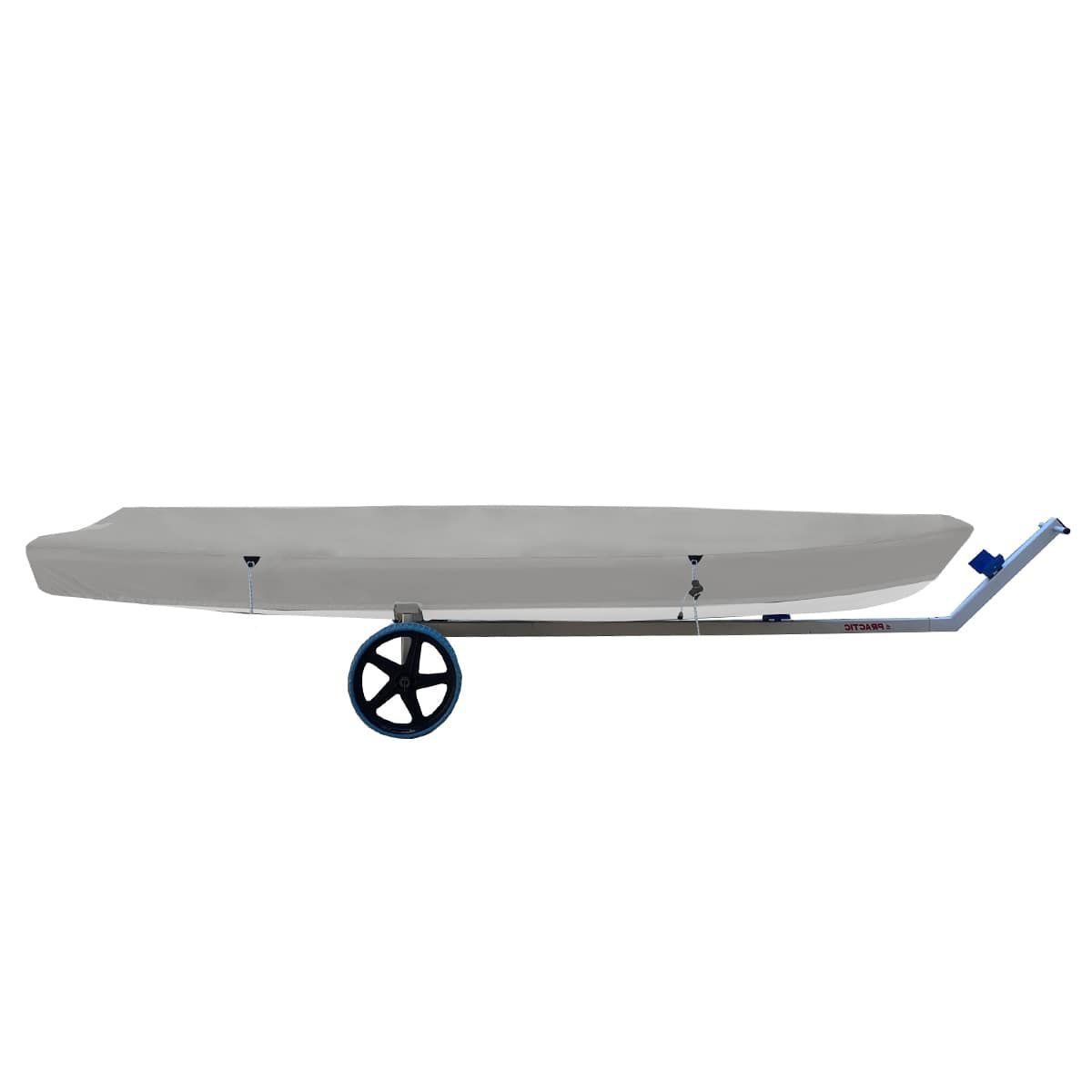 Telo indoor mt.15x50 - Coperture e Teli per Barche - MTO Nautica Store