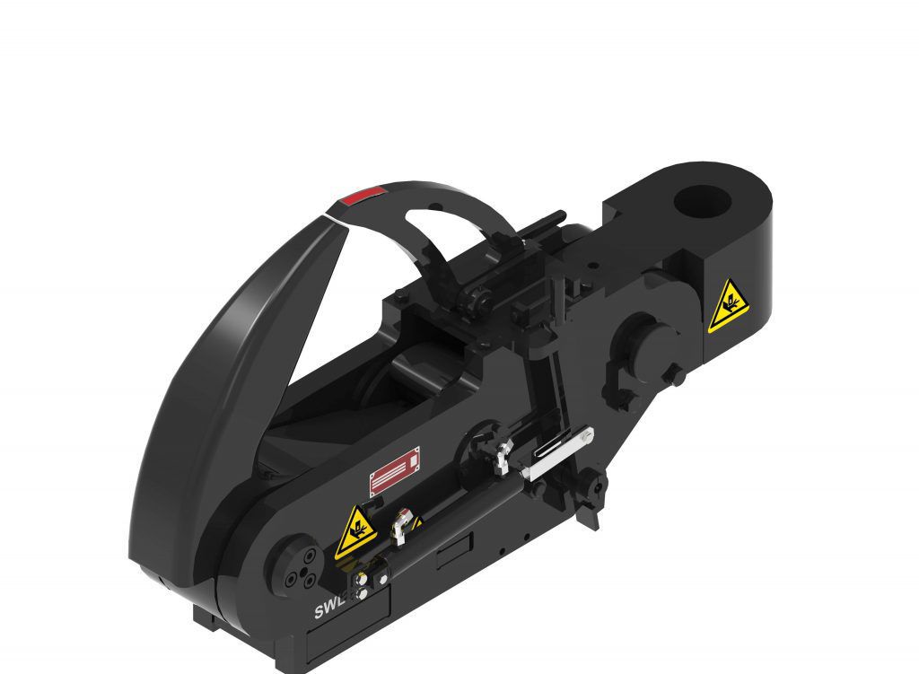 Cinghie Di Sicurezza Per Rimorchio Barca - 4 Pezzi, Regolabili, Sgancio Rapido, 1500 Lbs Resistenza