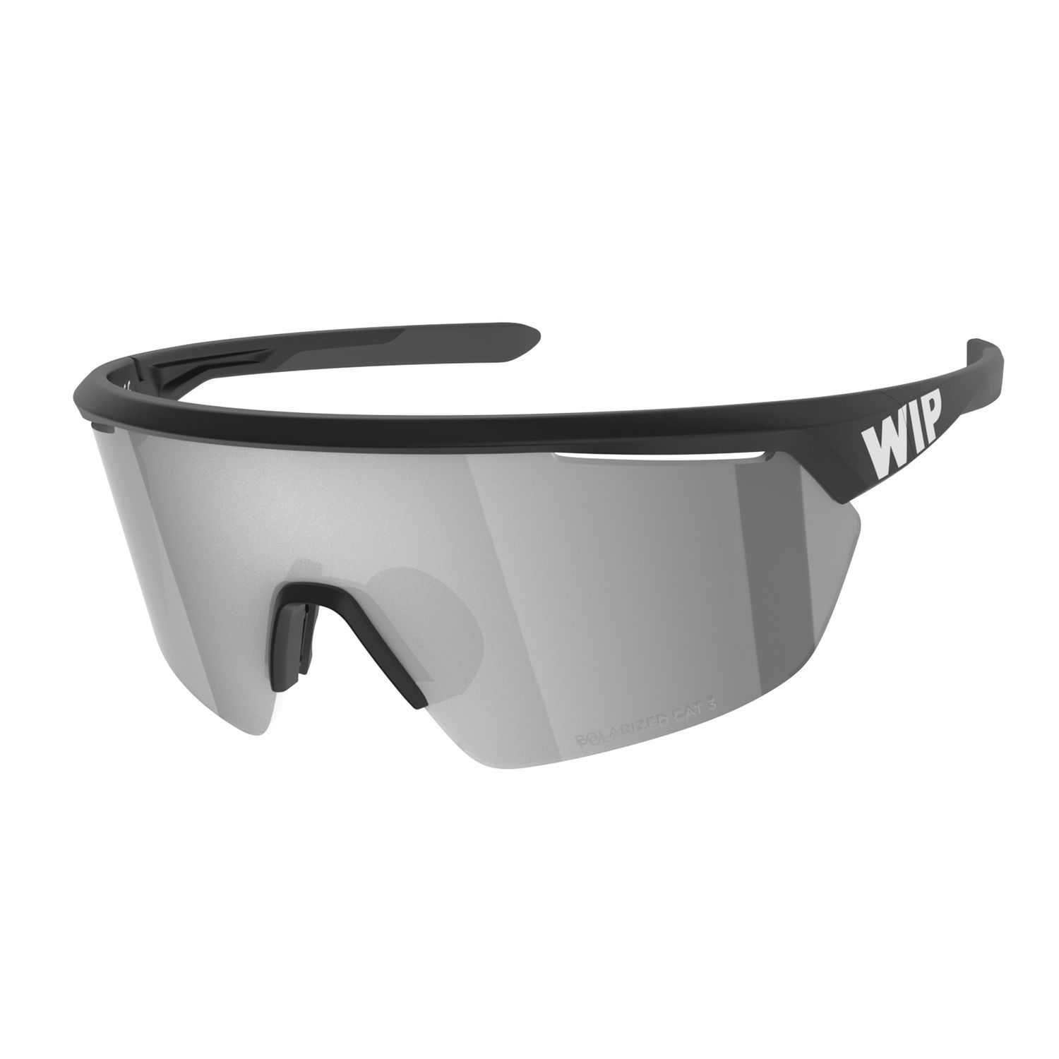 Occhiali Da Sole Per Sport Nautici Gust Aero 2 0 Forward WIP occhiali-da-sole-per-sport-nautici-gust-aero-2-0-forward-wip