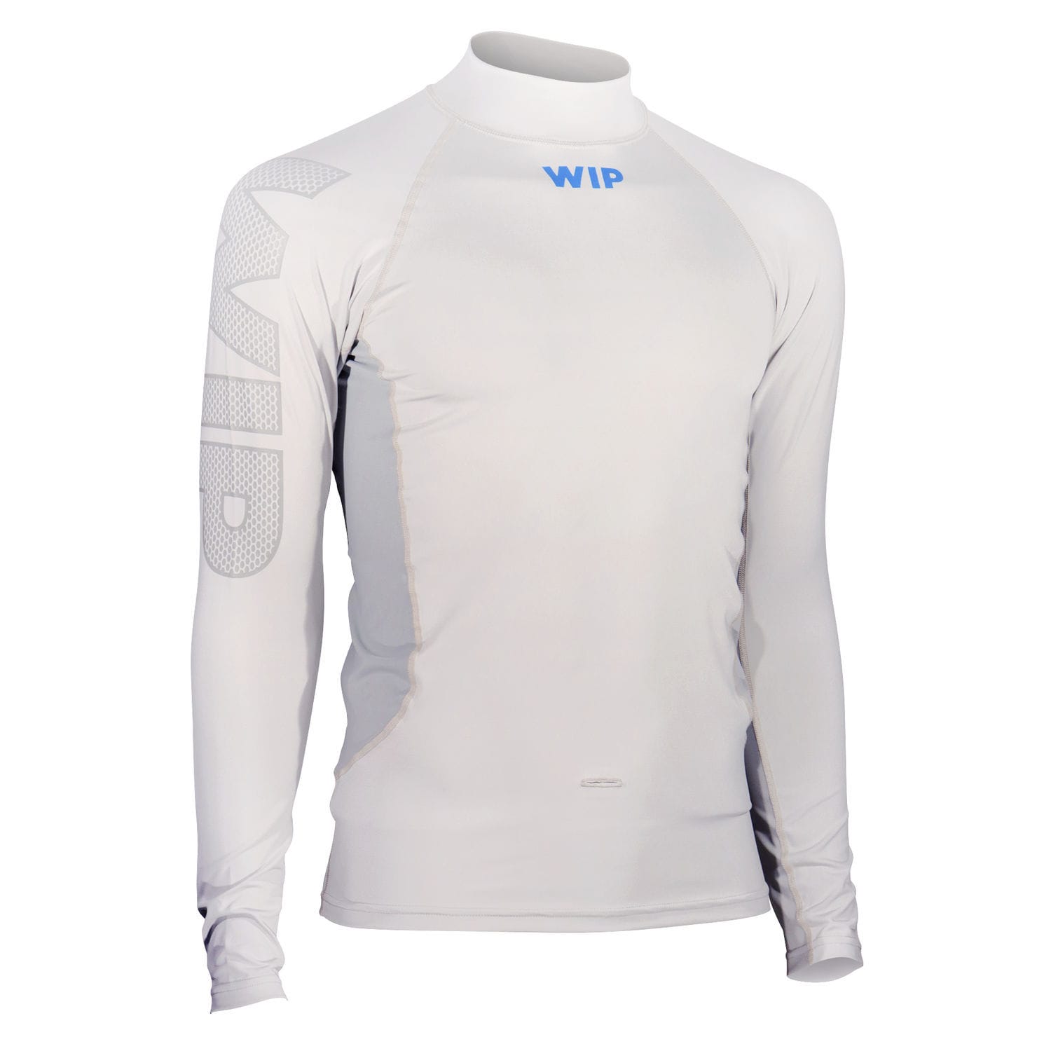 Rashguard Per Bambini Maniche Lunghe UPF50+ - Maglietta Da Bagno Anti UV, Taglie 120-160 - Foto 10