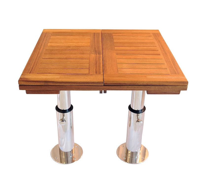 Tavolo per barca Luna Mia Marin