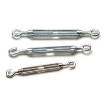 Arridatoio per barca a vela Tutti i produttori del settore nautico e