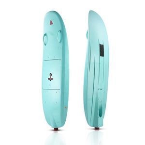 jet board in fibra di carbonio 1