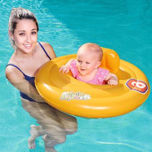 gioco acquatico boa