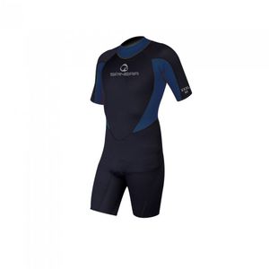 muta neoprene per sport nautici