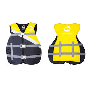 giubbotto salvagente per sport nautici