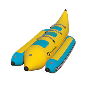 bananone max. 3 persone 1