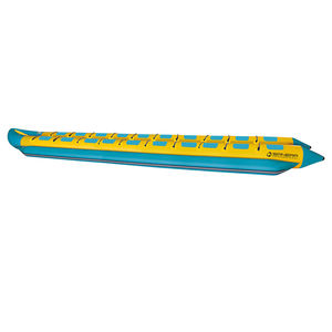 bananone max. 20 persone 1