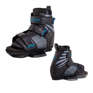 scarponi per wakeboard