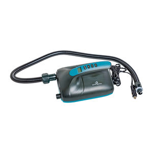gonfiatore elettrico