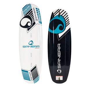 wakeboard per bambini