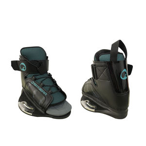 scarponi per wakeboard