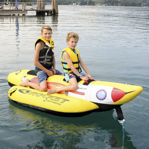 bananone max. 2 persone 1
