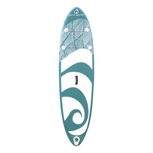 SUP allround / gonfiabile