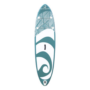 SUP allround / gonfiabile
