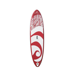 SUP allround / gonfiabile