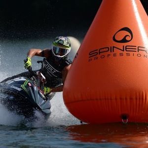 boa di segnalazione