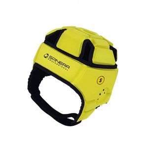 casco per sport nautici