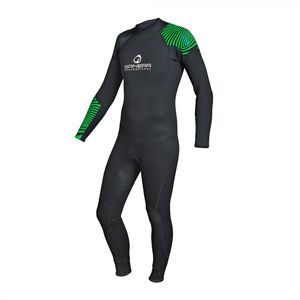 muta neoprene per sport nautici