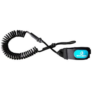 leash per stand-up paddle-board
