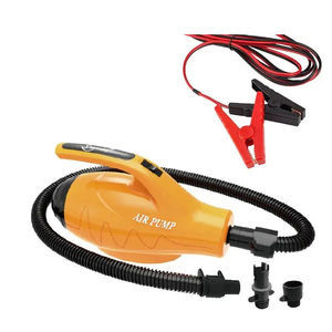 gonfiatore elettrico 1