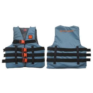 aiuto al galleggiamento per sport nautici