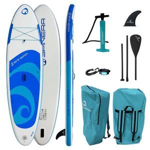 stand-up paddle gonfiabile 1