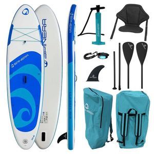 stand-up paddle gonfiabile 1