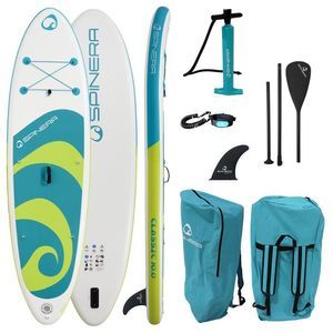 stand-up paddle gonfiabile 1