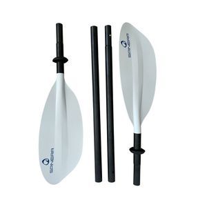 mezzomarinaio-pagaia per kayak 1