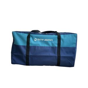 borsa da palestra multitasche