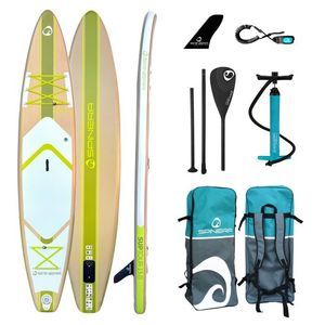 stand-up paddle gonfiabile 1