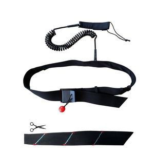 leash per stand-up paddle-board 1