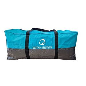 borsa da palestra multiuso