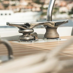 galloccia per yacht