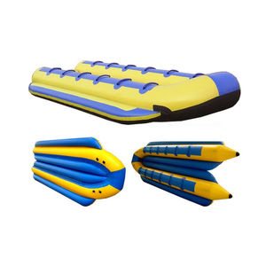 bananone max. 14 persone