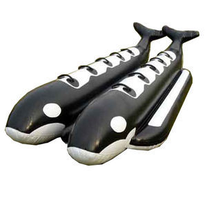 bananone max. 10 persone 1