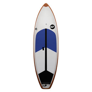 SUP da surf 1