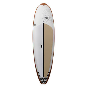 SUP da surf 1