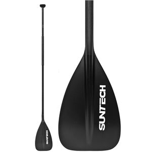pagaia da SUP 1