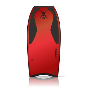 bodyboard 1