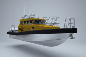 pilotina