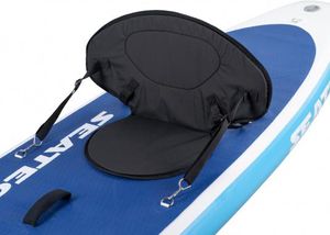 sedile per stand-up paddle-board