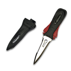 coltello da pesca 1