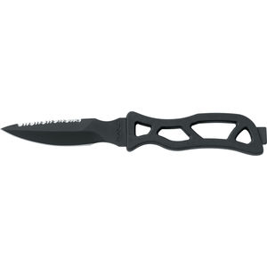 coltello da immersione