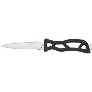 coltello da immersione