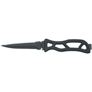 coltello da immersione